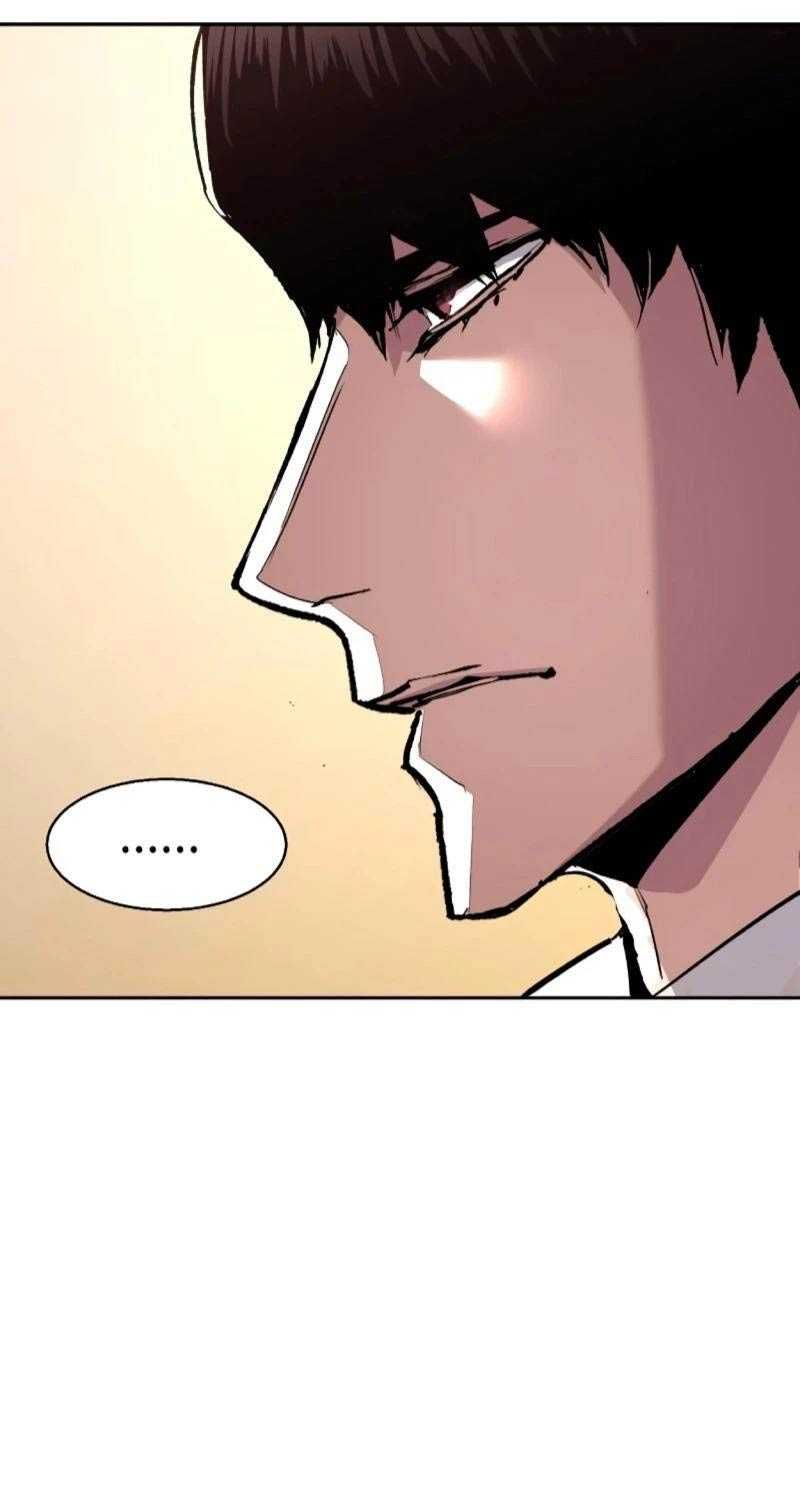 đọc truyện Bạn Học Của Tôi Là Lính Đánh Thuê Chương 194 ảnh 87 tại Thiên Thai Truyện