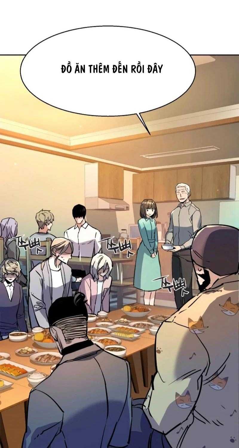 đọc truyện Bạn Học Của Tôi Là Lính Đánh Thuê Chương 194 ảnh 88 tại Thiên Thai Truyện