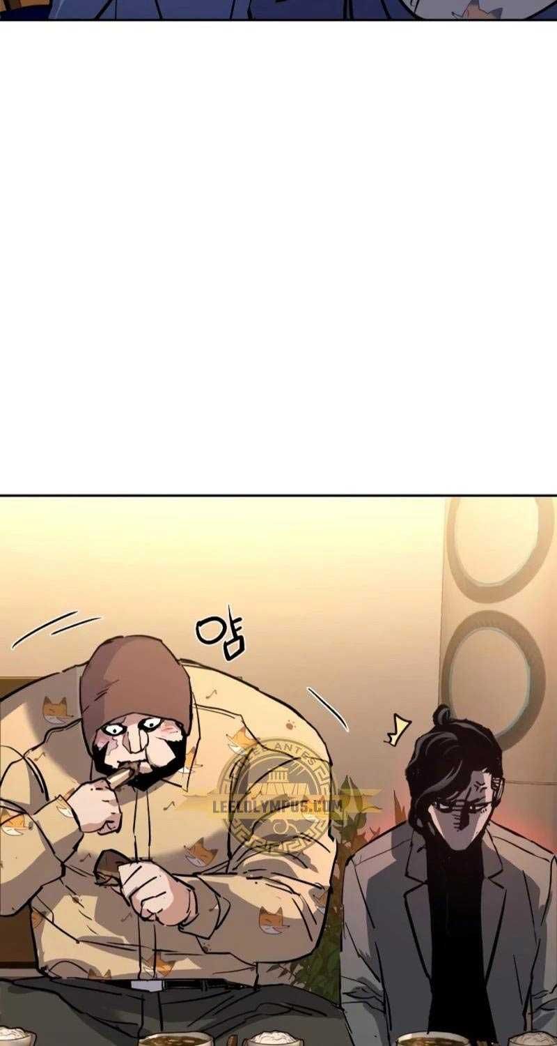 đọc truyện Bạn Học Của Tôi Là Lính Đánh Thuê Chương 194 ảnh 89 tại Thiên Thai Truyện