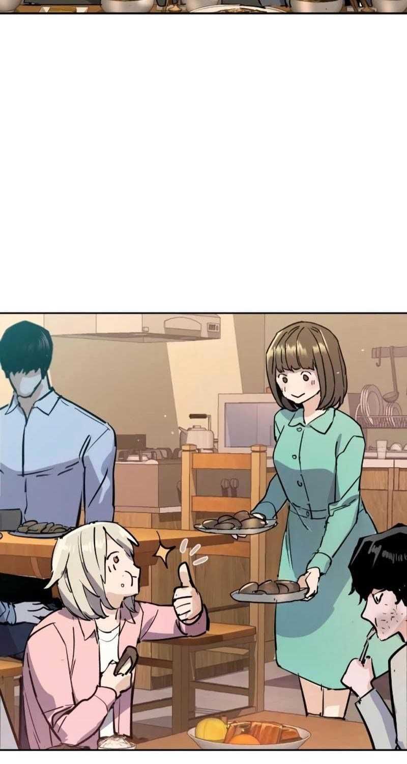 đọc truyện Bạn Học Của Tôi Là Lính Đánh Thuê Chương 194 ảnh 90 tại Thiên Thai Truyện