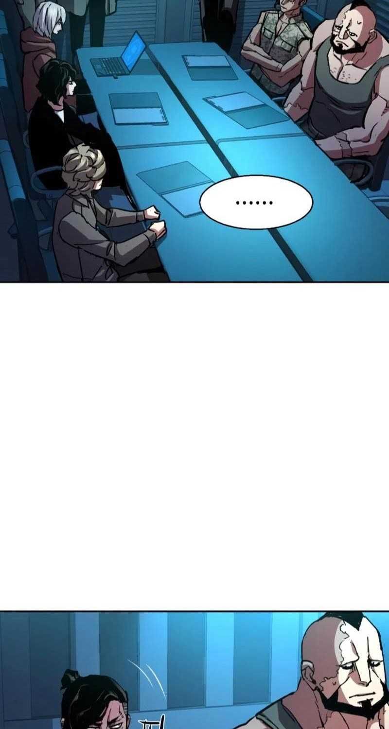 đọc truyện Bạn Học Của Tôi Là Lính Đánh Thuê Chương 194 ảnh 11 tại Thiên Thai Truyện