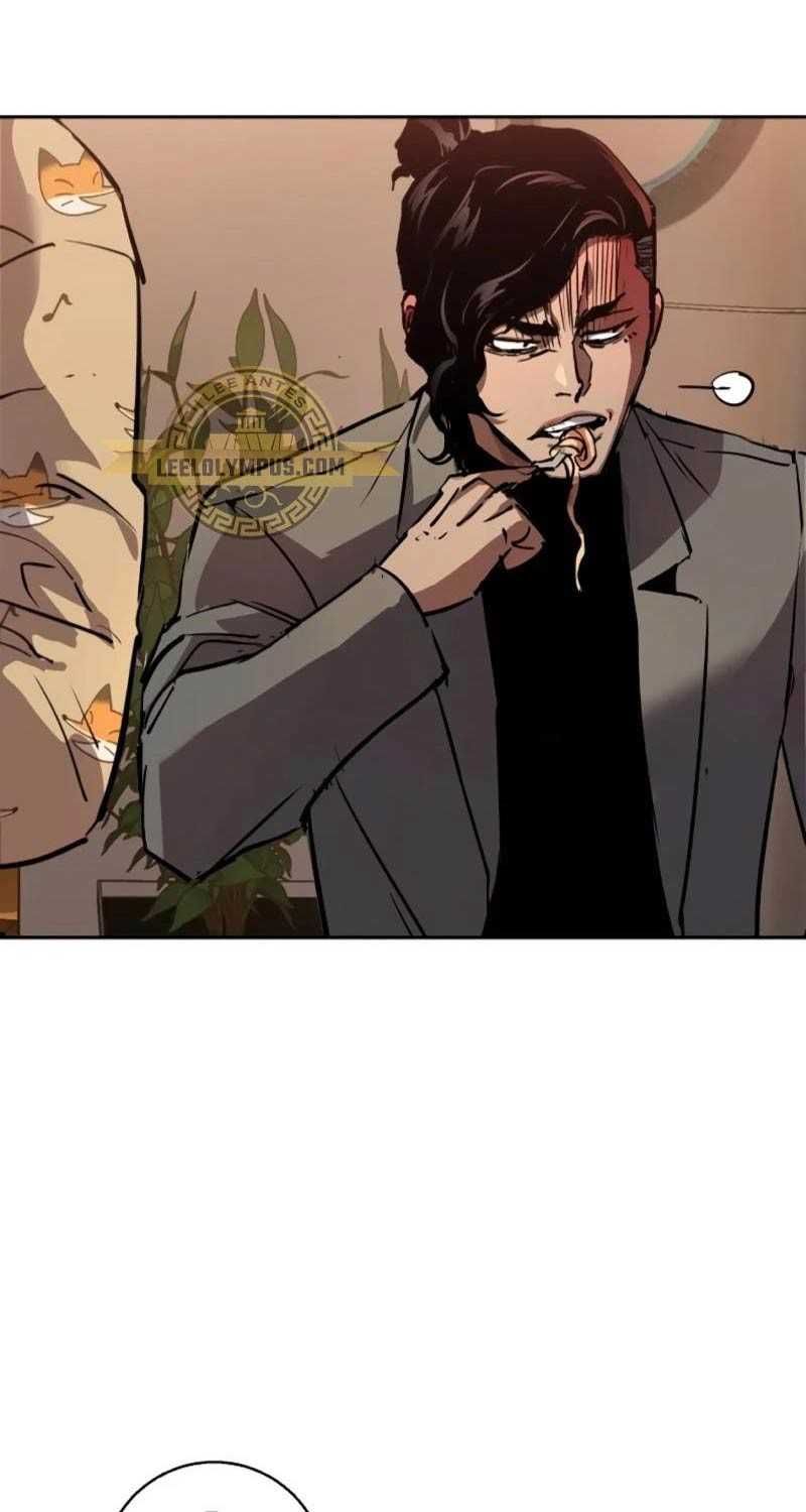 đọc truyện Bạn Học Của Tôi Là Lính Đánh Thuê Chương 194 ảnh 92 tại Thiên Thai Truyện