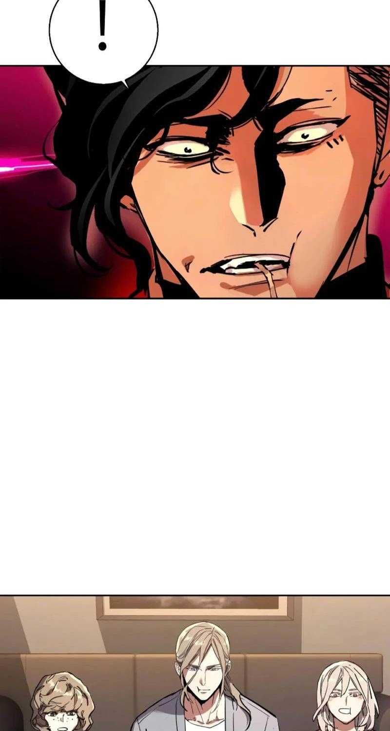 đọc truyện Bạn Học Của Tôi Là Lính Đánh Thuê Chương 194 ảnh 93 tại Thiên Thai Truyện