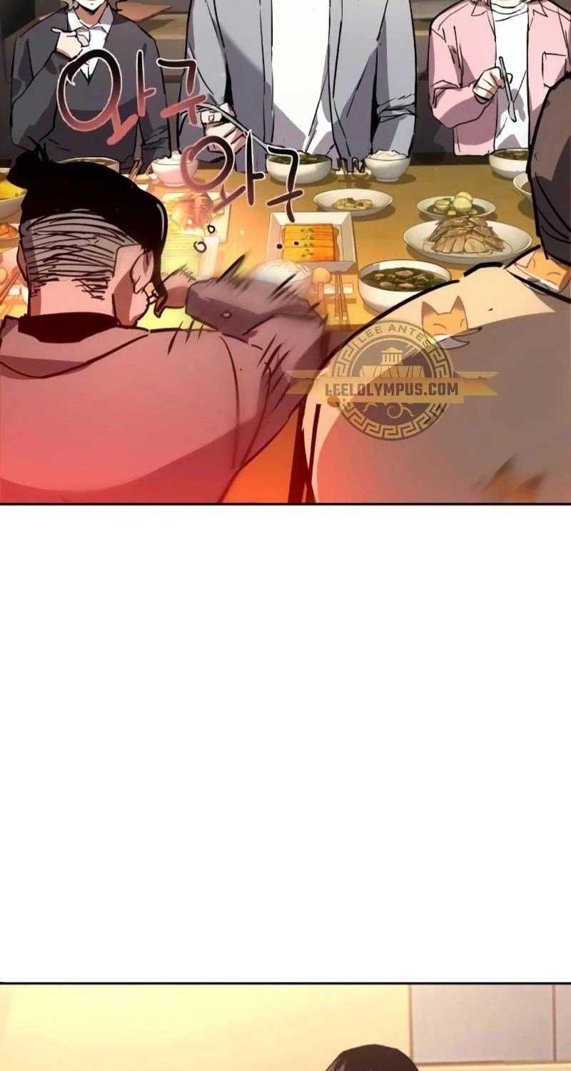 đọc truyện Bạn Học Của Tôi Là Lính Đánh Thuê Chương 194 ảnh 94 tại Thiên Thai Truyện