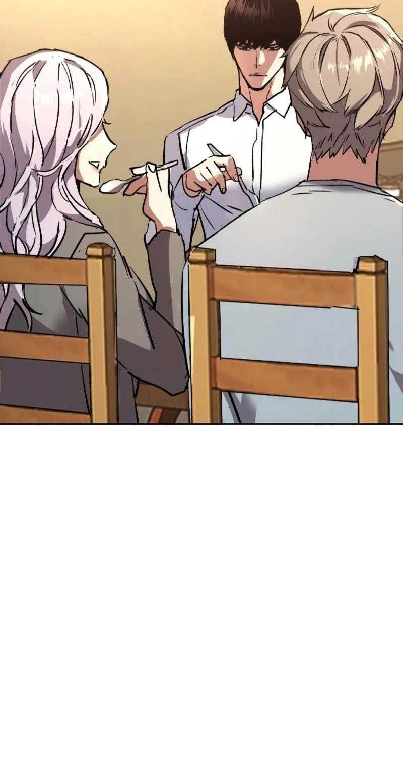 đọc truyện Bạn Học Của Tôi Là Lính Đánh Thuê Chương 194 ảnh 95 tại Thiên Thai Truyện