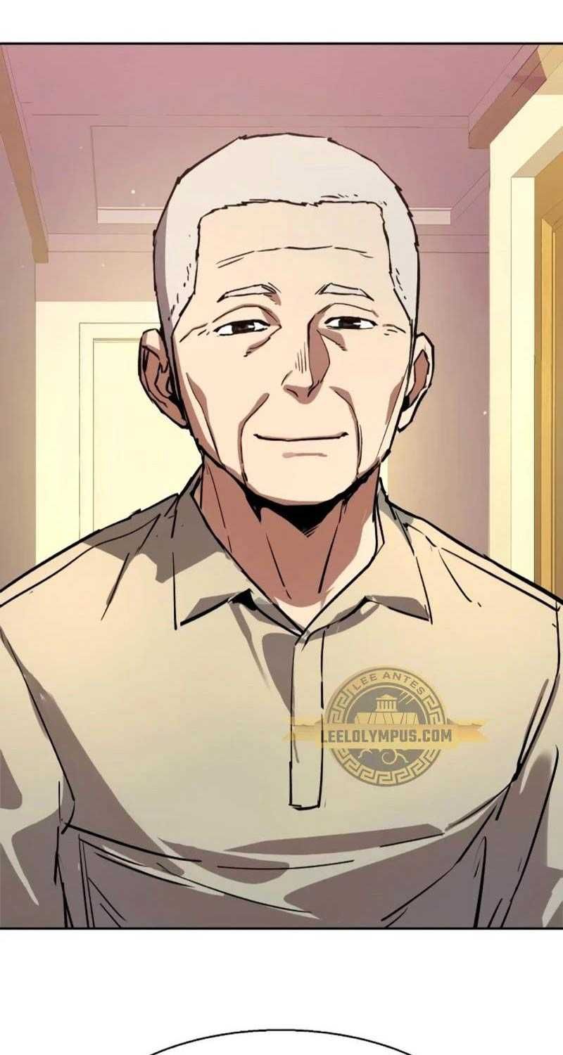 đọc truyện Bạn Học Của Tôi Là Lính Đánh Thuê Chương 194 ảnh 96 tại Thiên Thai Truyện