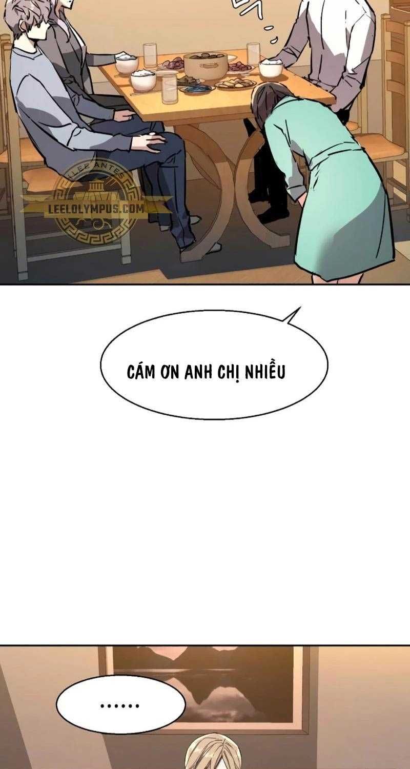 đọc truyện Bạn Học Của Tôi Là Lính Đánh Thuê Chương 194 ảnh 99 tại Thiên Thai Truyện