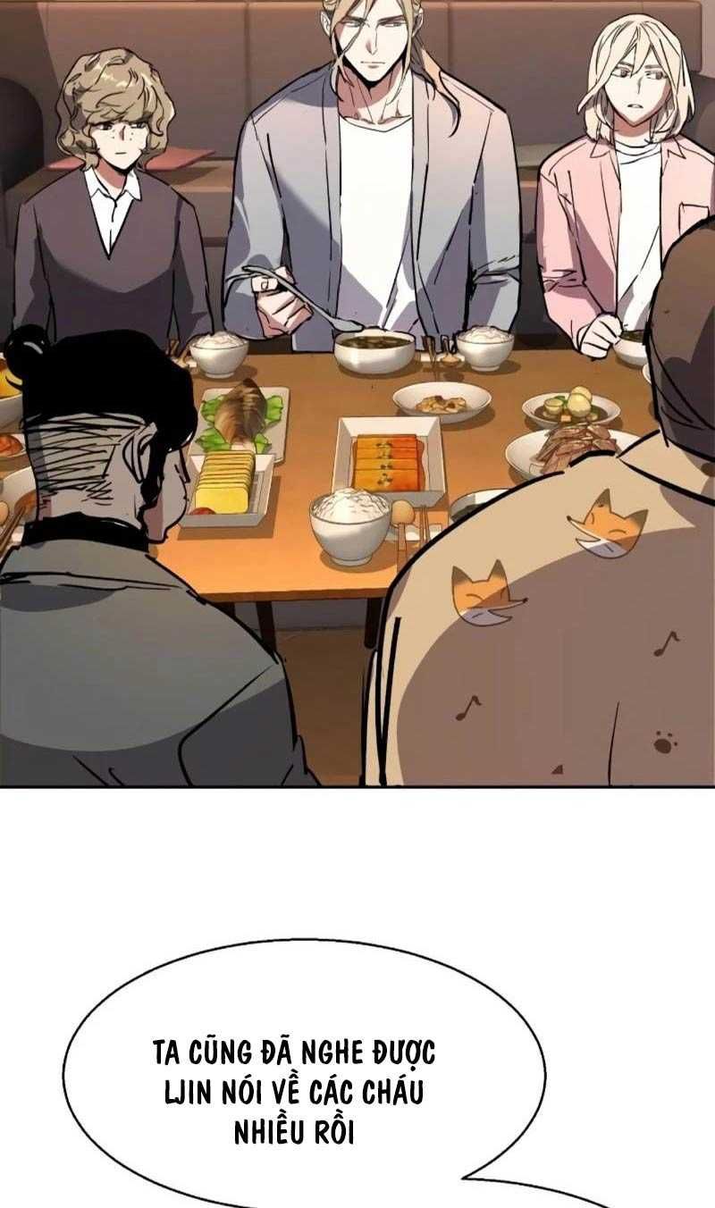 đọc truyện Bạn Học Của Tôi Là Lính Đánh Thuê Chương 194 ảnh 100 tại Thiên Thai Truyện