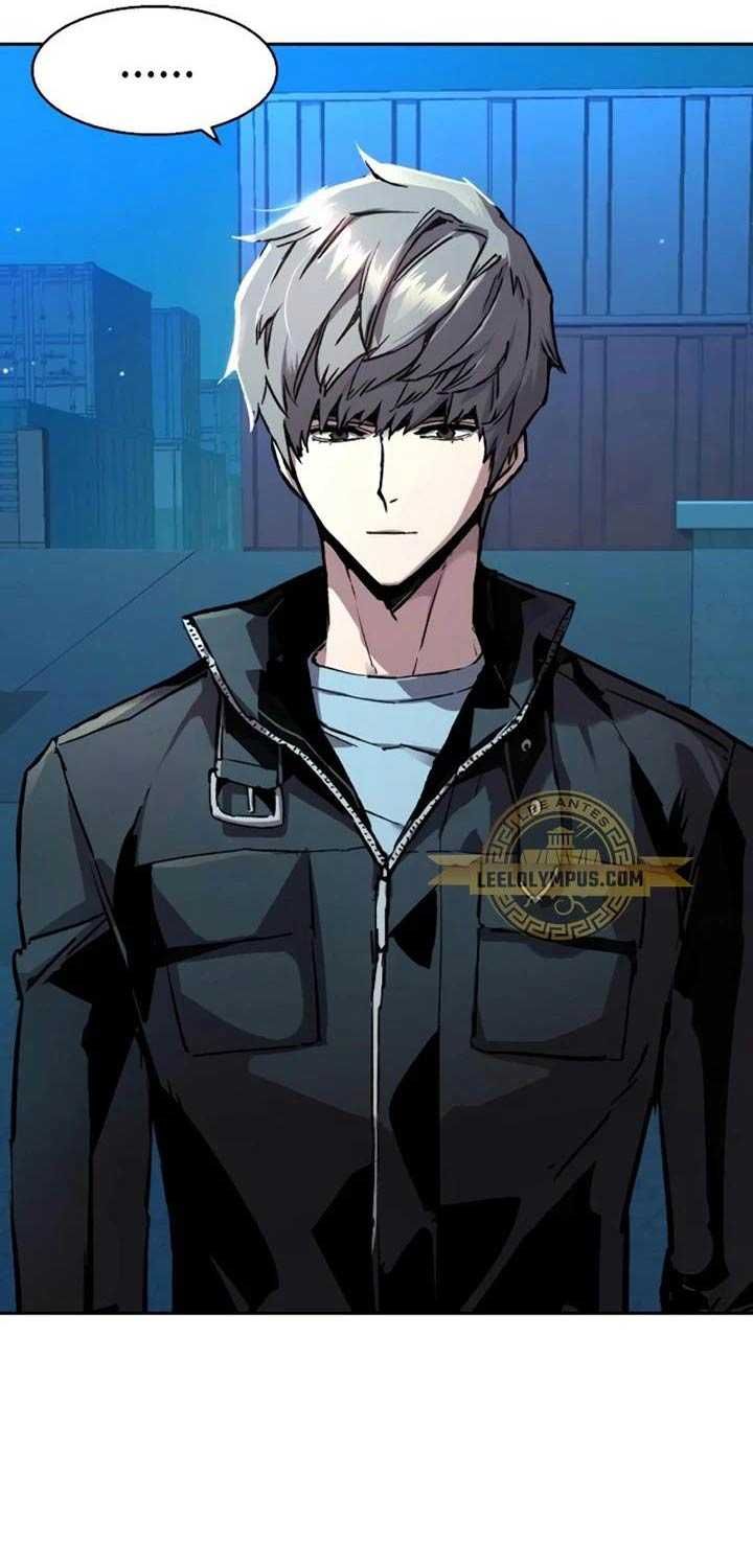 đọc truyện Bạn Học Của Tôi Là Lính Đánh Thuê Chương 195 ảnh 12 tại Thiên Thai Truyện