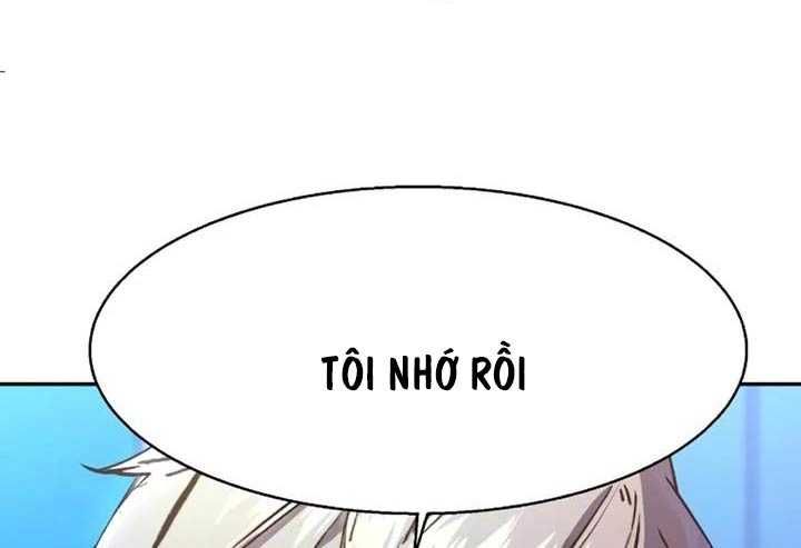 đọc truyện Bạn Học Của Tôi Là Lính Đánh Thuê Chương 195 ảnh 14 tại Thiên Thai Truyện