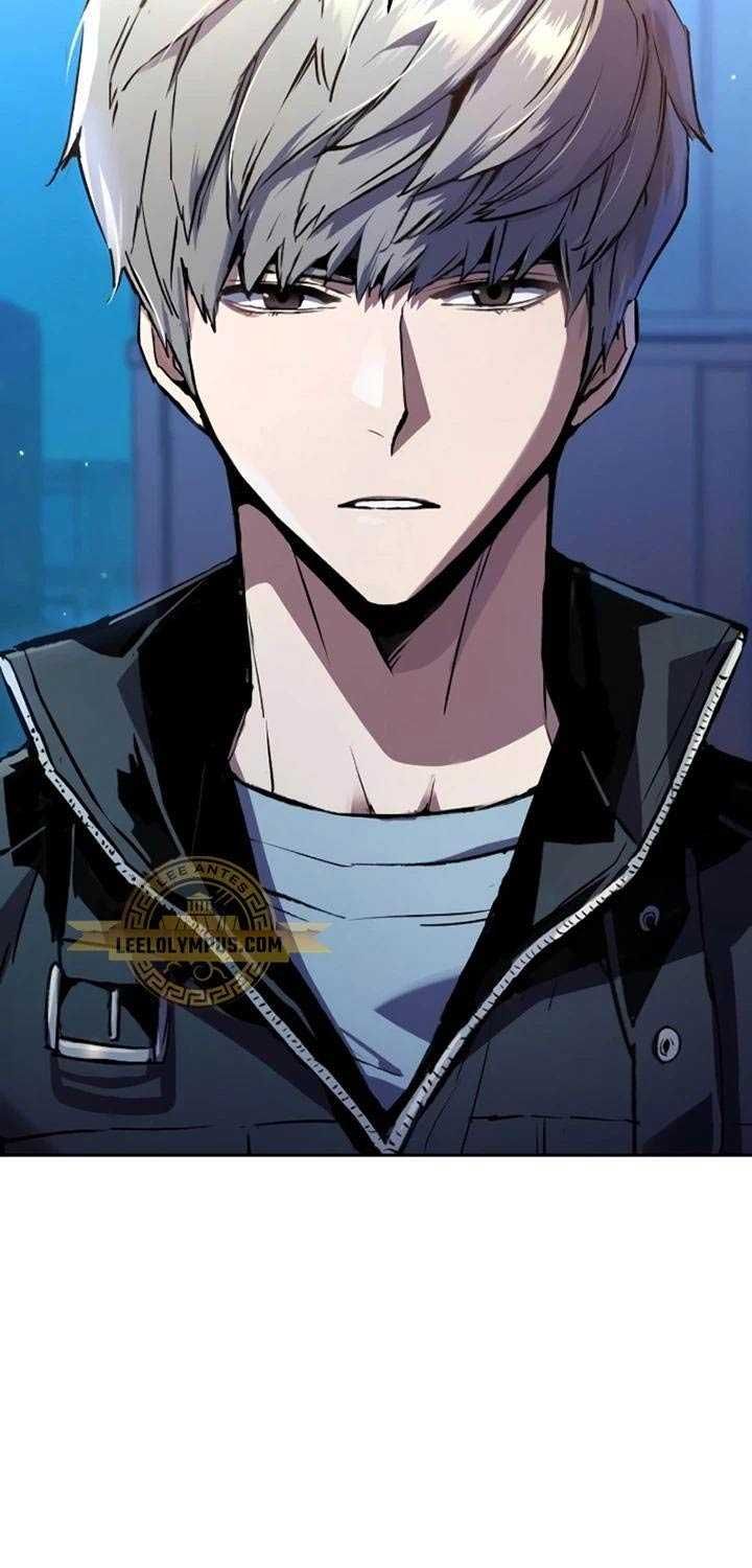 đọc truyện Bạn Học Của Tôi Là Lính Đánh Thuê Chương 195 ảnh 15 tại Thiên Thai Truyện