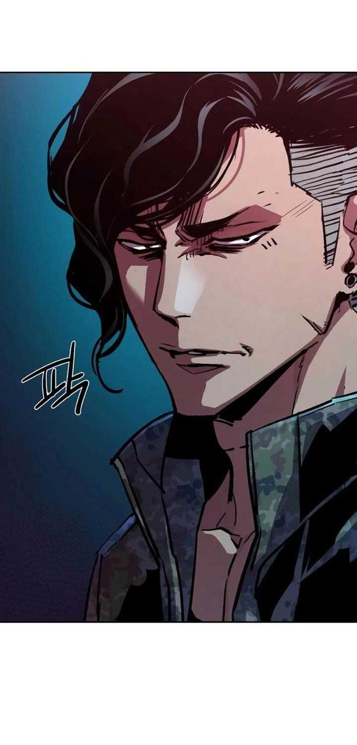 đọc truyện Bạn Học Của Tôi Là Lính Đánh Thuê Chương 195 ảnh 16 tại Thiên Thai Truyện