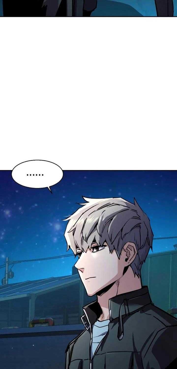 đọc truyện Bạn Học Của Tôi Là Lính Đánh Thuê Chương 195 ảnh 20 tại Thiên Thai Truyện