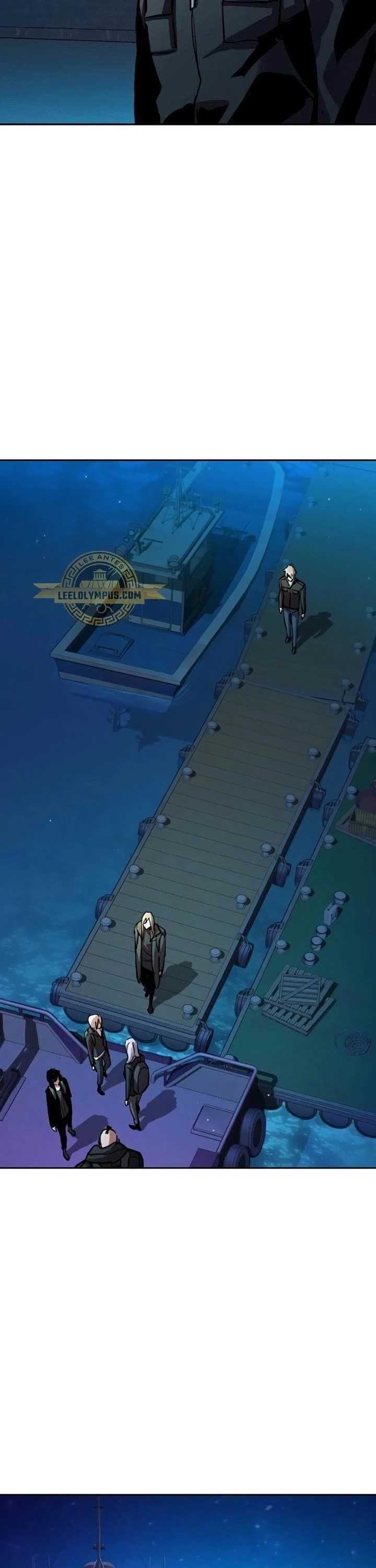 đọc truyện Bạn Học Của Tôi Là Lính Đánh Thuê Chương 195 ảnh 21 tại Thiên Thai Truyện