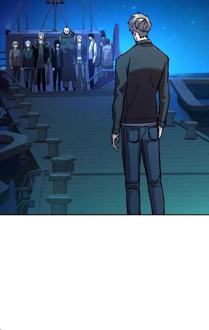 đọc truyện Bạn Học Của Tôi Là Lính Đánh Thuê Chương 195 ảnh 22 tại Thiên Thai Truyện