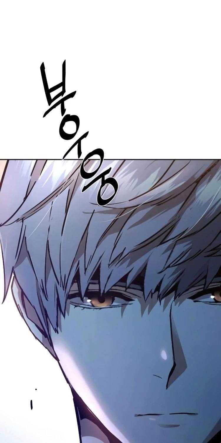 đọc truyện Bạn Học Của Tôi Là Lính Đánh Thuê Chương 195 ảnh 23 tại Thiên Thai Truyện