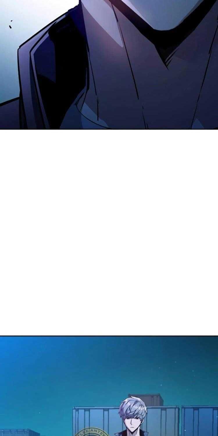 đọc truyện Bạn Học Của Tôi Là Lính Đánh Thuê Chương 195 ảnh 24 tại Thiên Thai Truyện