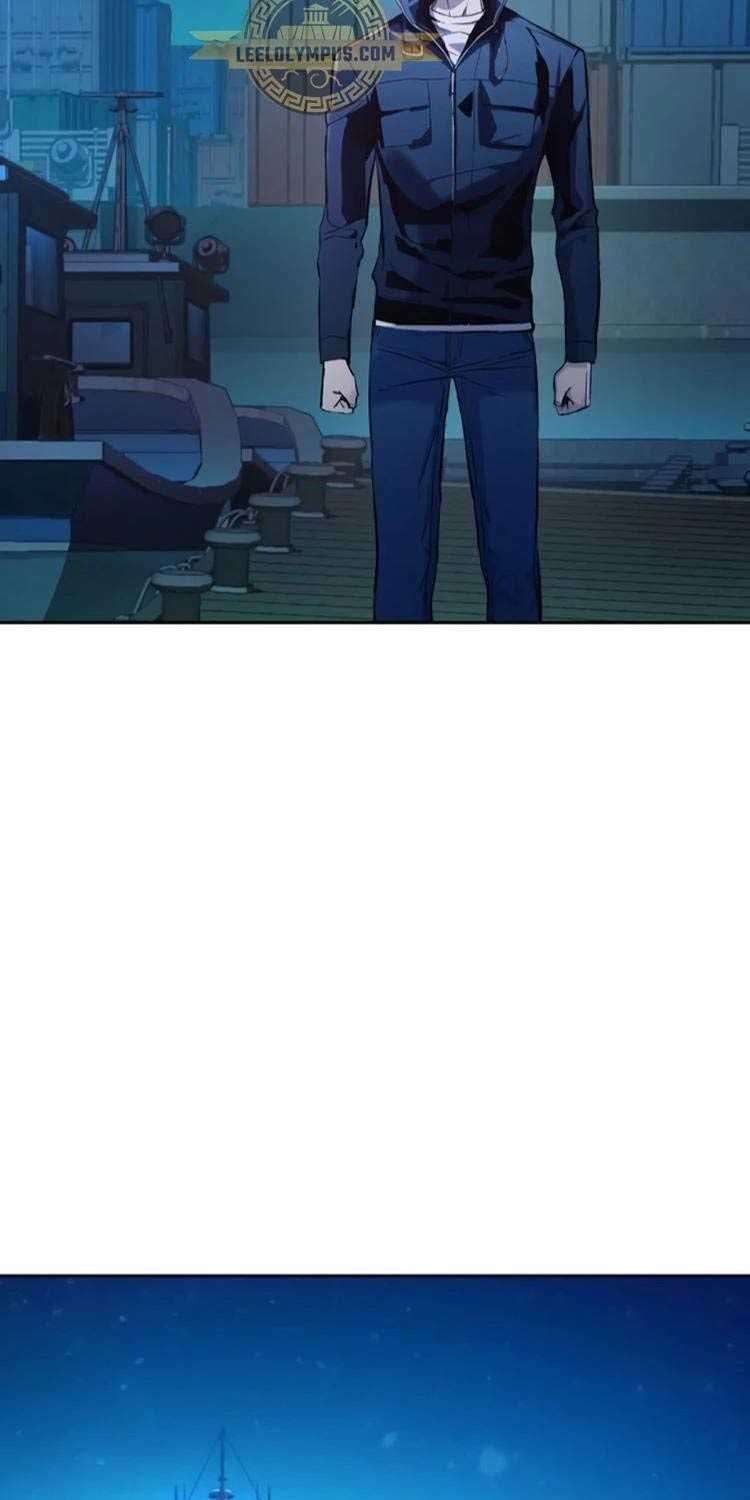 đọc truyện Bạn Học Của Tôi Là Lính Đánh Thuê Chương 195 ảnh 25 tại Thiên Thai Truyện