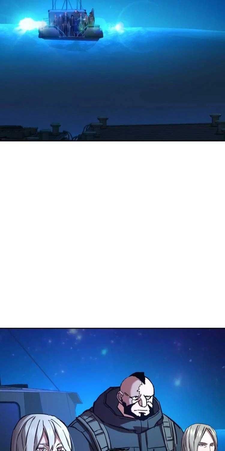 đọc truyện Bạn Học Của Tôi Là Lính Đánh Thuê Chương 195 ảnh 26 tại Thiên Thai Truyện