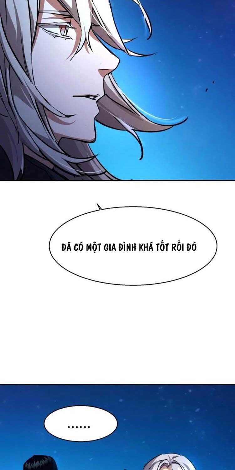 đọc truyện Bạn Học Của Tôi Là Lính Đánh Thuê Chương 195 ảnh 28 tại Thiên Thai Truyện