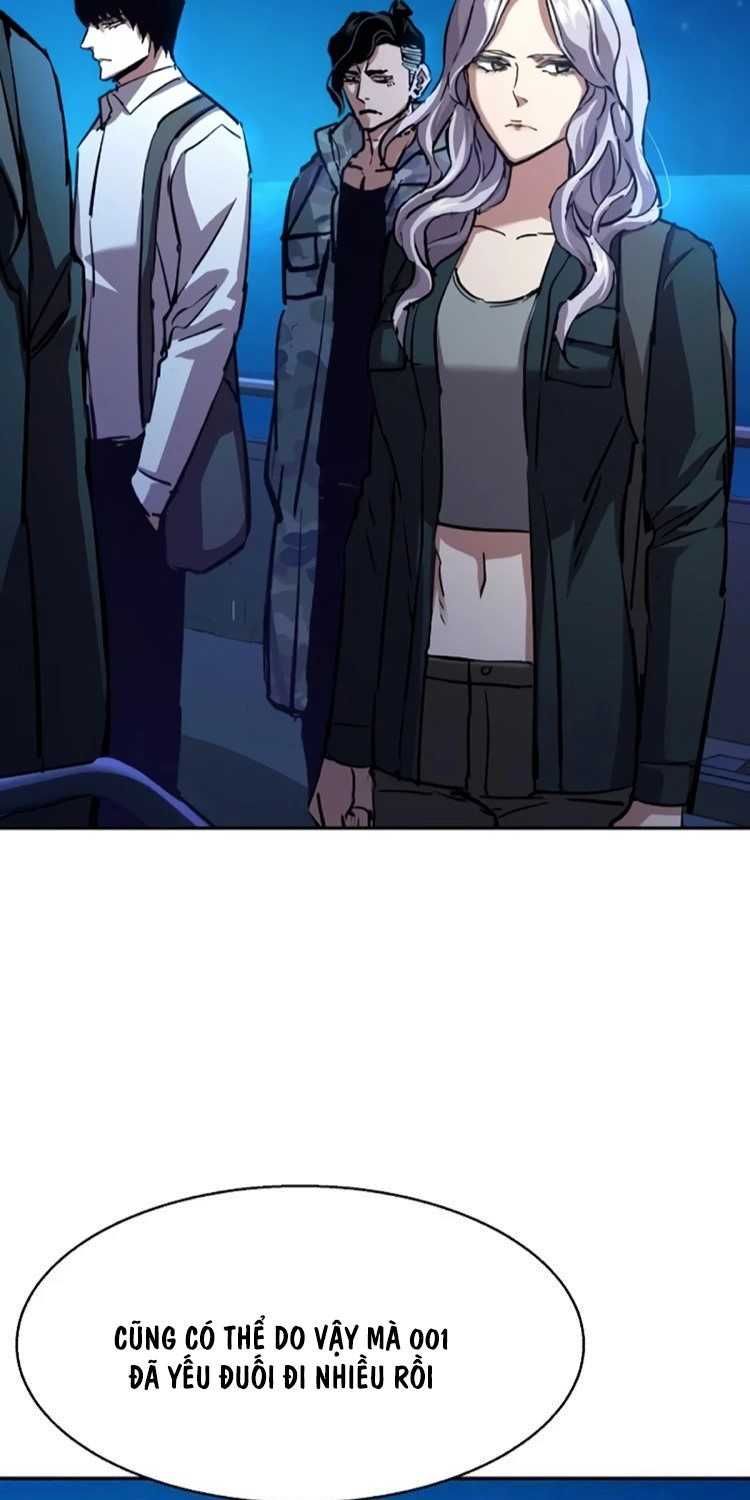 đọc truyện Bạn Học Của Tôi Là Lính Đánh Thuê Chương 195 ảnh 29 tại Thiên Thai Truyện