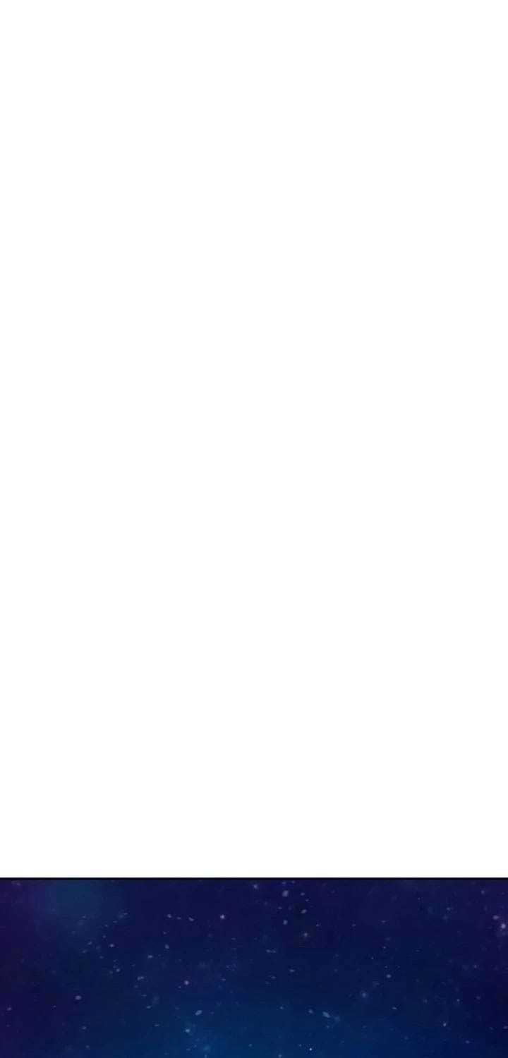 đọc truyện Bạn Học Của Tôi Là Lính Đánh Thuê Chương 195 ảnh 5 tại Thiên Thai Truyện