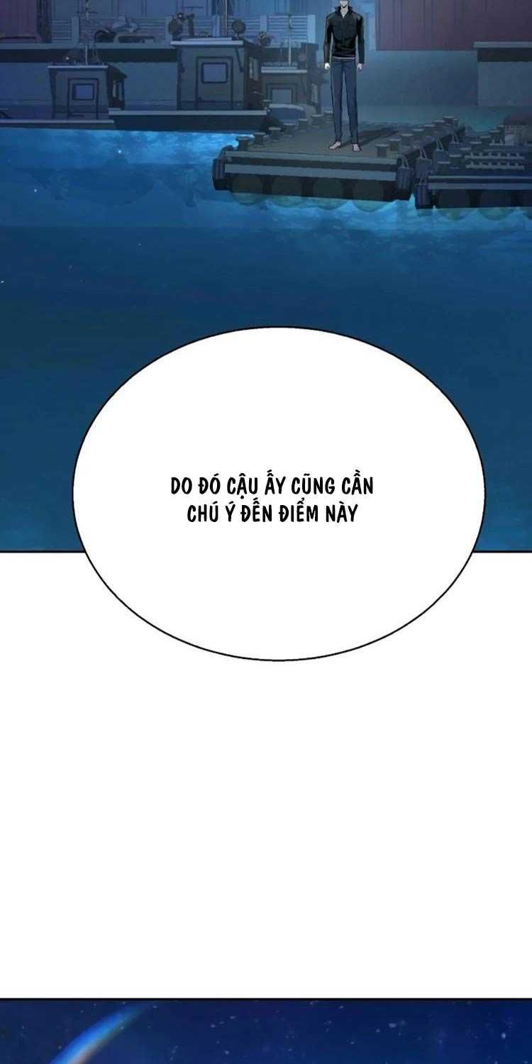 đọc truyện Bạn Học Của Tôi Là Lính Đánh Thuê Chương 195 ảnh 34 tại Thiên Thai Truyện