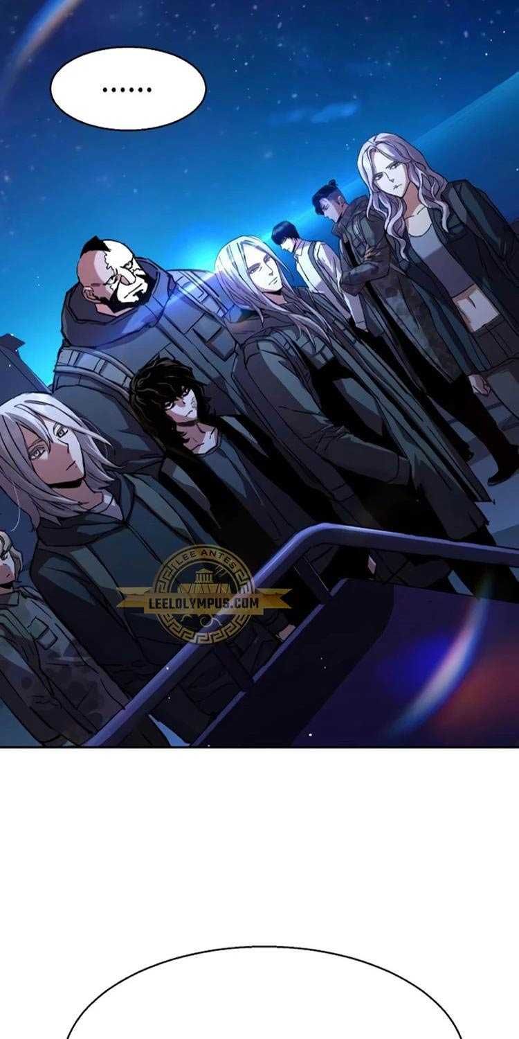 đọc truyện Bạn Học Của Tôi Là Lính Đánh Thuê Chương 195 ảnh 35 tại Thiên Thai Truyện