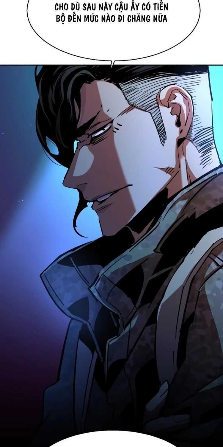 đọc truyện Bạn Học Của Tôi Là Lính Đánh Thuê Chương 195 ảnh 36 tại Thiên Thai Truyện