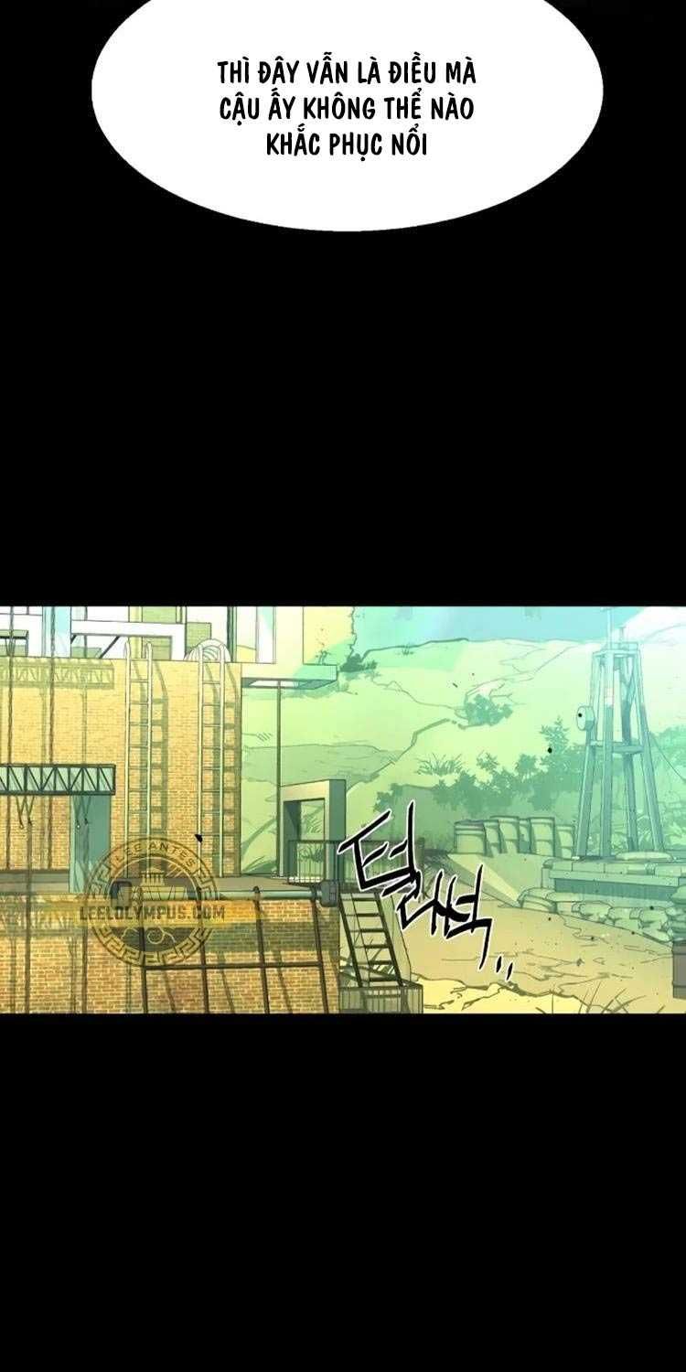 đọc truyện Bạn Học Của Tôi Là Lính Đánh Thuê Chương 195 ảnh 37 tại Thiên Thai Truyện