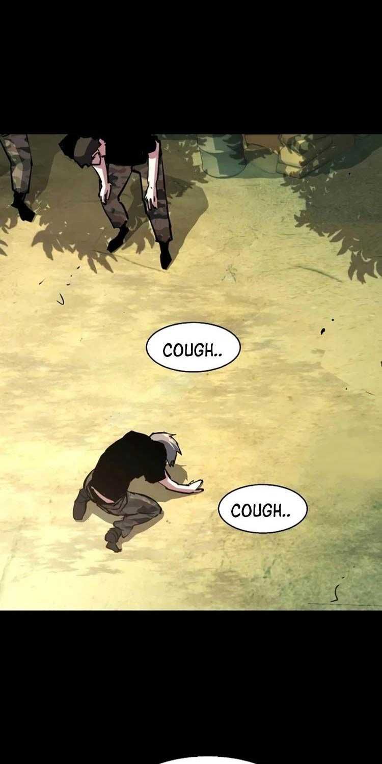 đọc truyện Bạn Học Của Tôi Là Lính Đánh Thuê Chương 195 ảnh 38 tại Thiên Thai Truyện