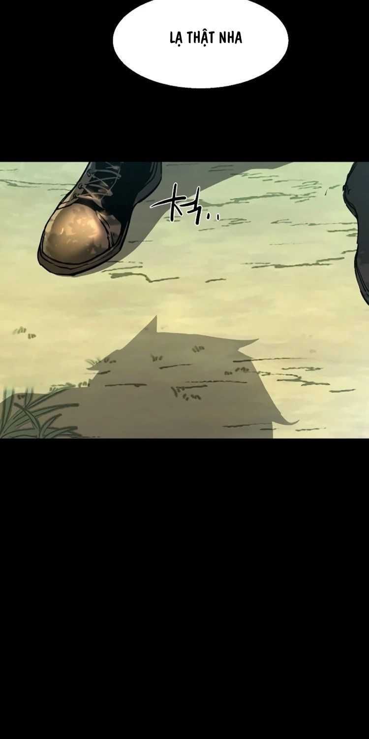 đọc truyện Bạn Học Của Tôi Là Lính Đánh Thuê Chương 195 ảnh 39 tại Thiên Thai Truyện