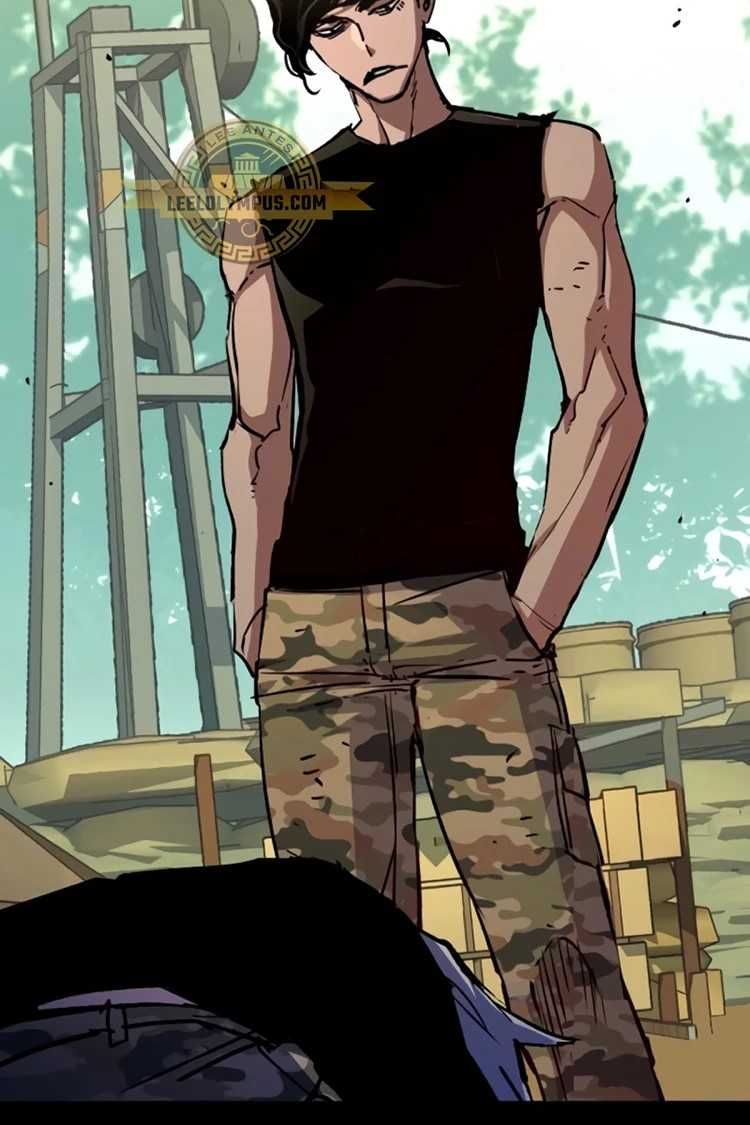 đọc truyện Bạn Học Của Tôi Là Lính Đánh Thuê Chương 195 ảnh 41 tại Thiên Thai Truyện