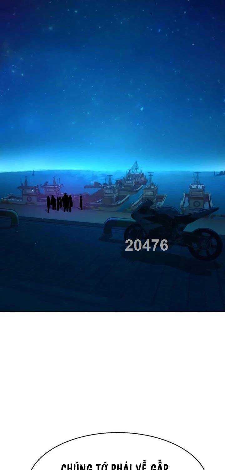 đọc truyện Bạn Học Của Tôi Là Lính Đánh Thuê Chương 195 ảnh 6 tại Thiên Thai Truyện