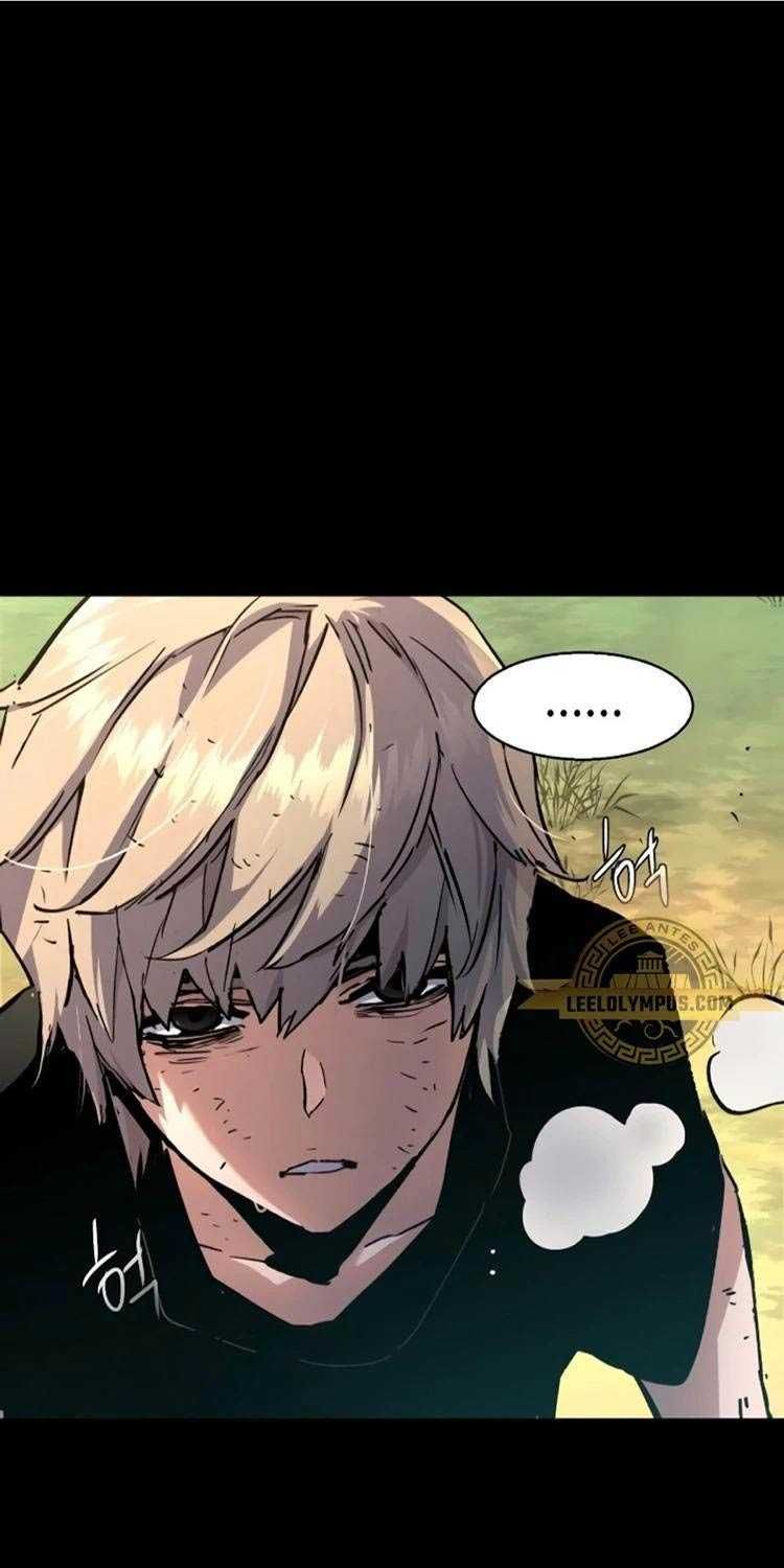 đọc truyện Bạn Học Của Tôi Là Lính Đánh Thuê Chương 195 ảnh 42 tại Thiên Thai Truyện