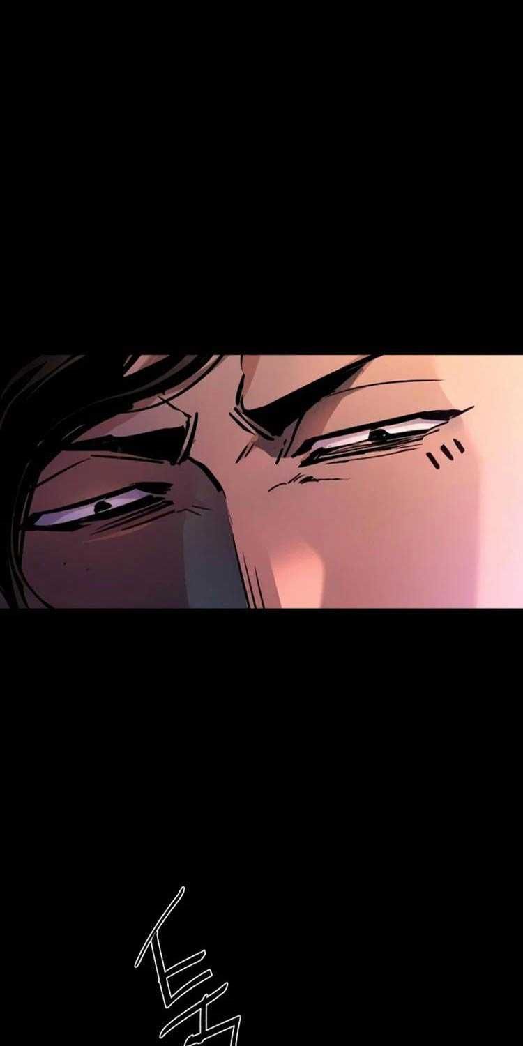 đọc truyện Bạn Học Của Tôi Là Lính Đánh Thuê Chương 195 ảnh 43 tại Thiên Thai Truyện