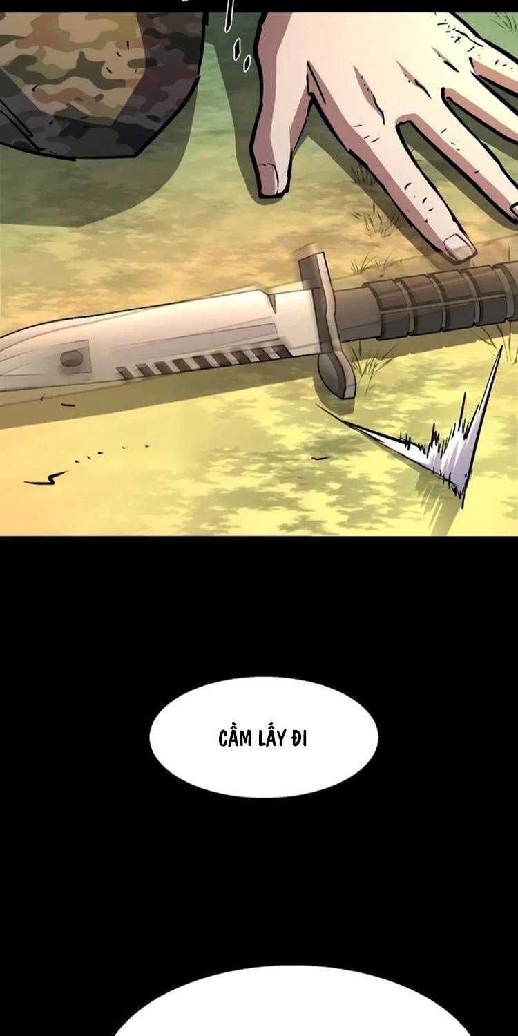 đọc truyện Bạn Học Của Tôi Là Lính Đánh Thuê Chương 195 ảnh 44 tại Thiên Thai Truyện