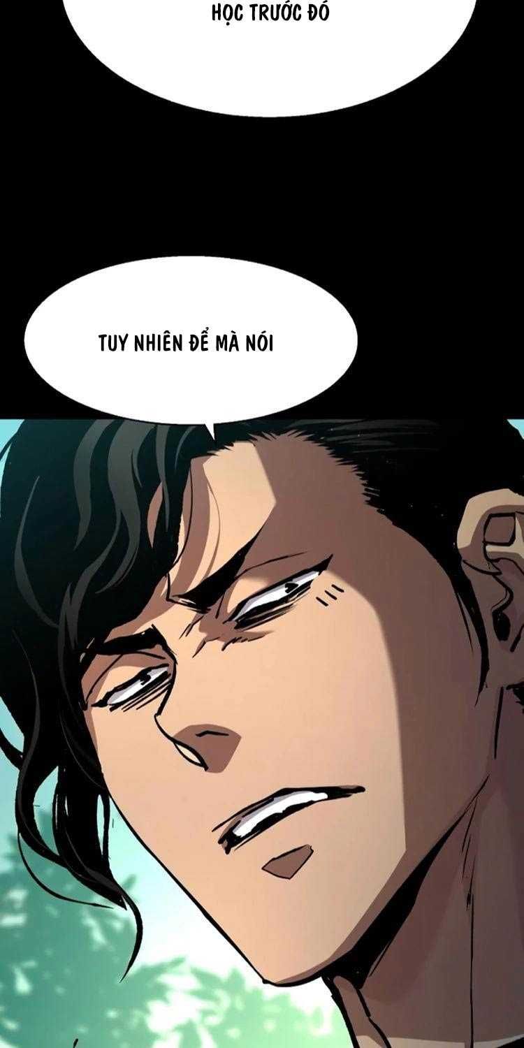 đọc truyện Bạn Học Của Tôi Là Lính Đánh Thuê Chương 195 ảnh 46 tại Thiên Thai Truyện