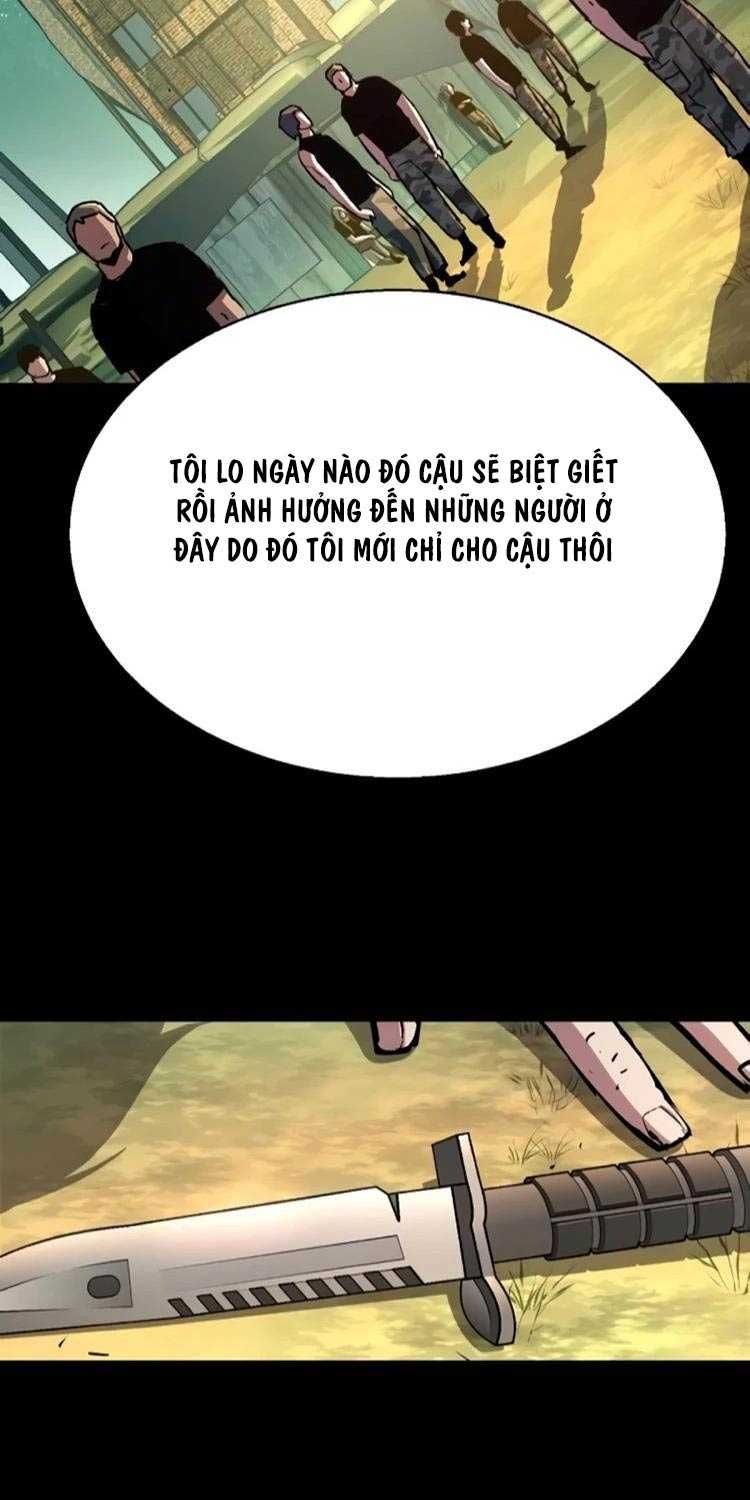 đọc truyện Bạn Học Của Tôi Là Lính Đánh Thuê Chương 195 ảnh 48 tại Thiên Thai Truyện