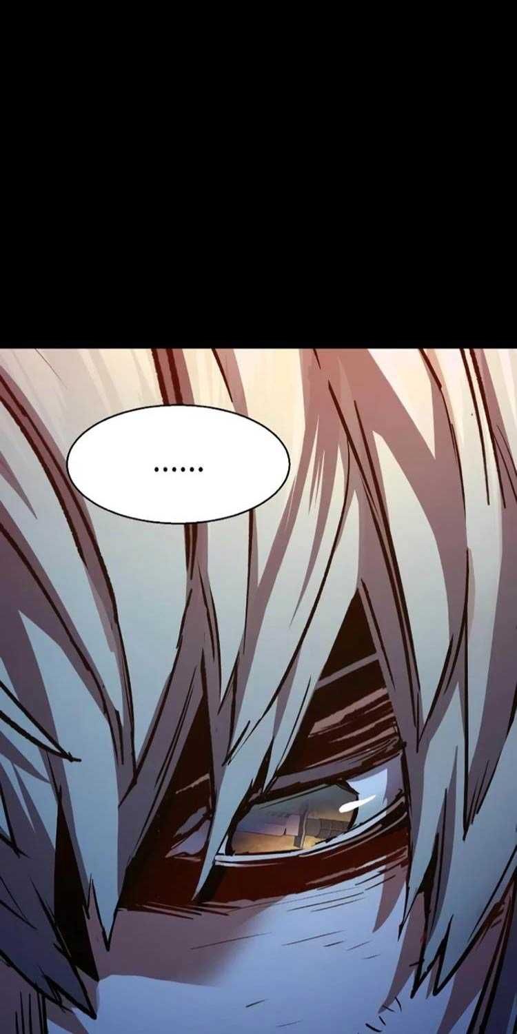 đọc truyện Bạn Học Của Tôi Là Lính Đánh Thuê Chương 195 ảnh 49 tại Thiên Thai Truyện