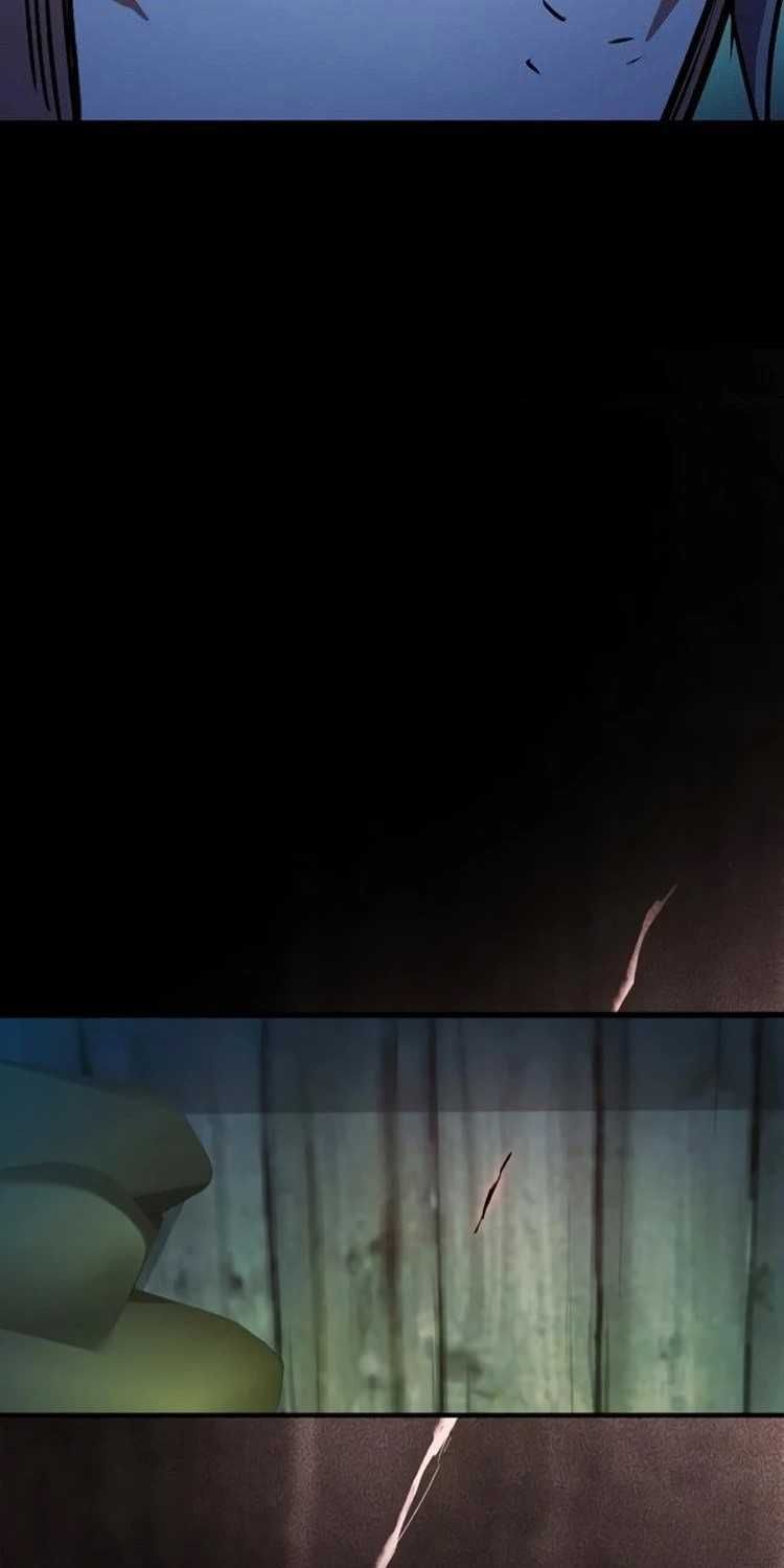 đọc truyện Bạn Học Của Tôi Là Lính Đánh Thuê Chương 195 ảnh 50 tại Thiên Thai Truyện