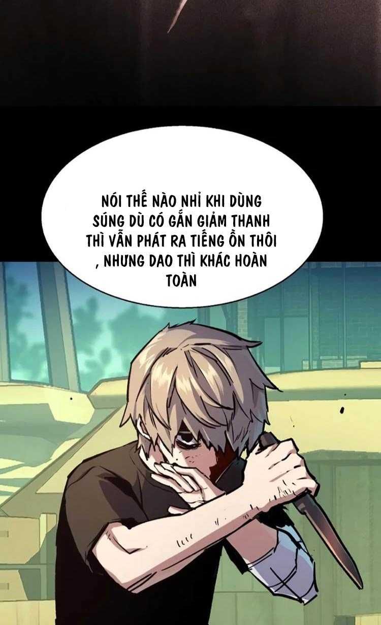 đọc truyện Bạn Học Của Tôi Là Lính Đánh Thuê Chương 195 ảnh 51 tại Thiên Thai Truyện