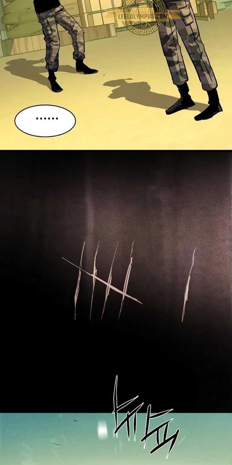 đọc truyện Bạn Học Của Tôi Là Lính Đánh Thuê Chương 195 ảnh 54 tại Thiên Thai Truyện