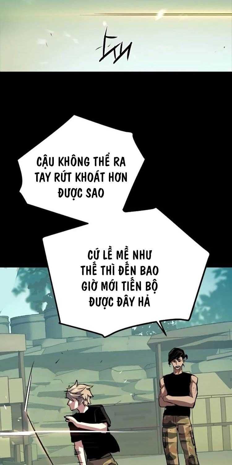 đọc truyện Bạn Học Của Tôi Là Lính Đánh Thuê Chương 195 ảnh 55 tại Thiên Thai Truyện