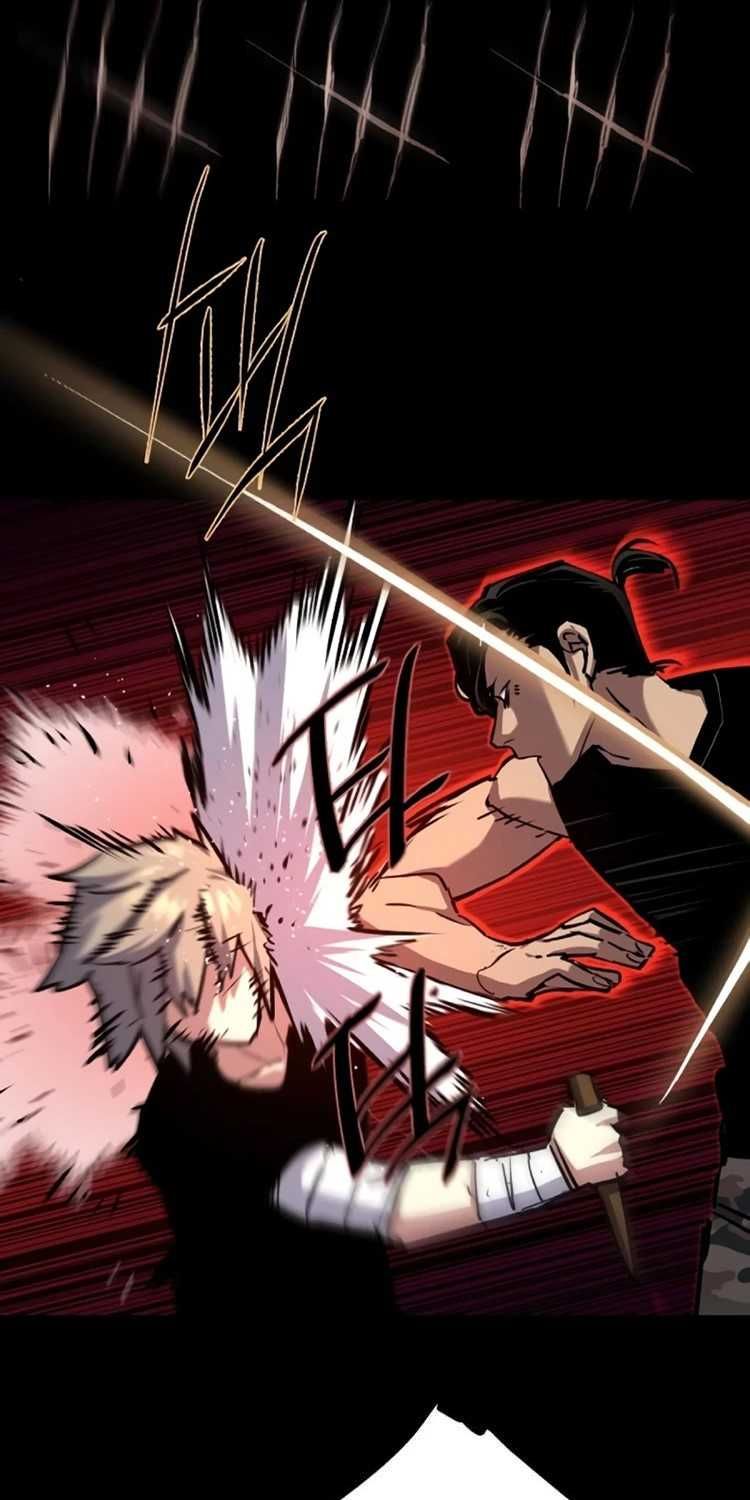 đọc truyện Bạn Học Của Tôi Là Lính Đánh Thuê Chương 195 ảnh 58 tại Thiên Thai Truyện