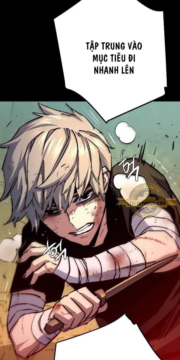 đọc truyện Bạn Học Của Tôi Là Lính Đánh Thuê Chương 195 ảnh 59 tại Thiên Thai Truyện