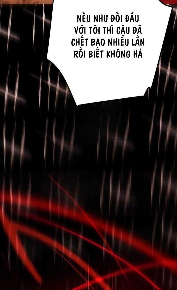 đọc truyện Bạn Học Của Tôi Là Lính Đánh Thuê Chương 195 ảnh 60 tại Thiên Thai Truyện