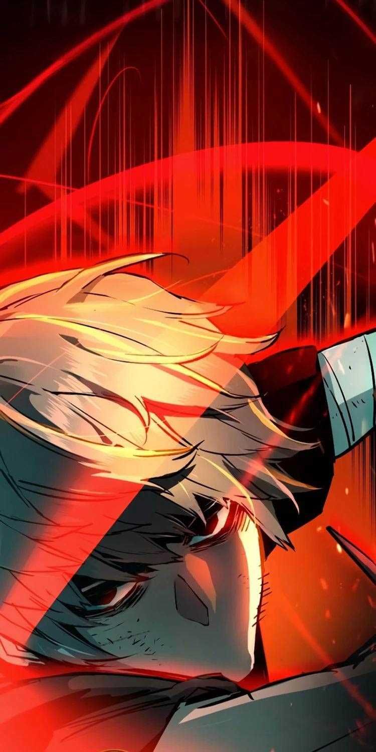 đọc truyện Bạn Học Của Tôi Là Lính Đánh Thuê Chương 195 ảnh 61 tại Thiên Thai Truyện