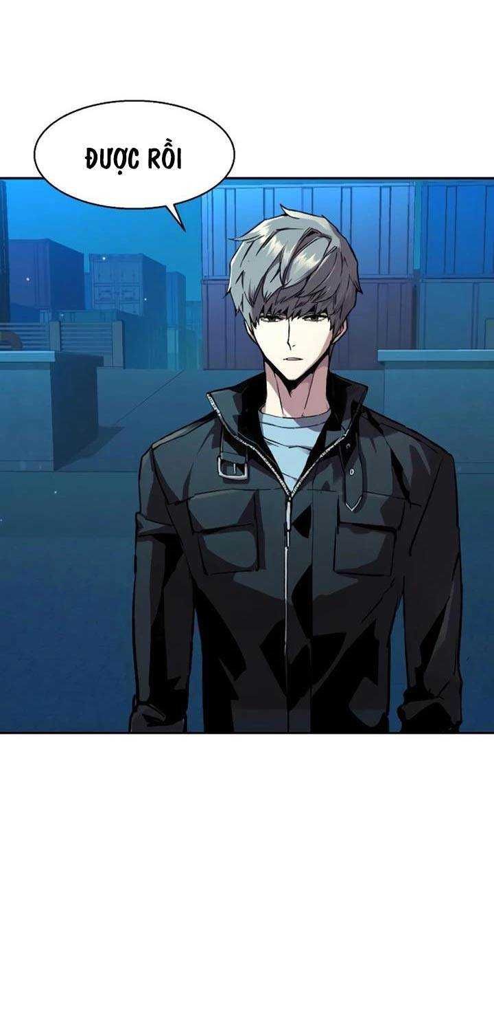 đọc truyện Bạn Học Của Tôi Là Lính Đánh Thuê Chương 195 ảnh 8 tại Thiên Thai Truyện