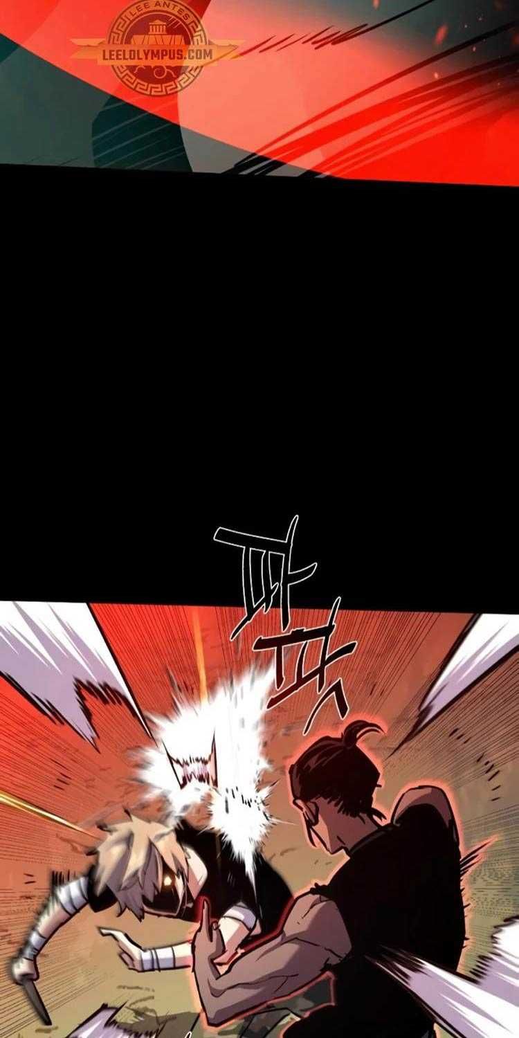 đọc truyện Bạn Học Của Tôi Là Lính Đánh Thuê Chương 195 ảnh 62 tại Thiên Thai Truyện